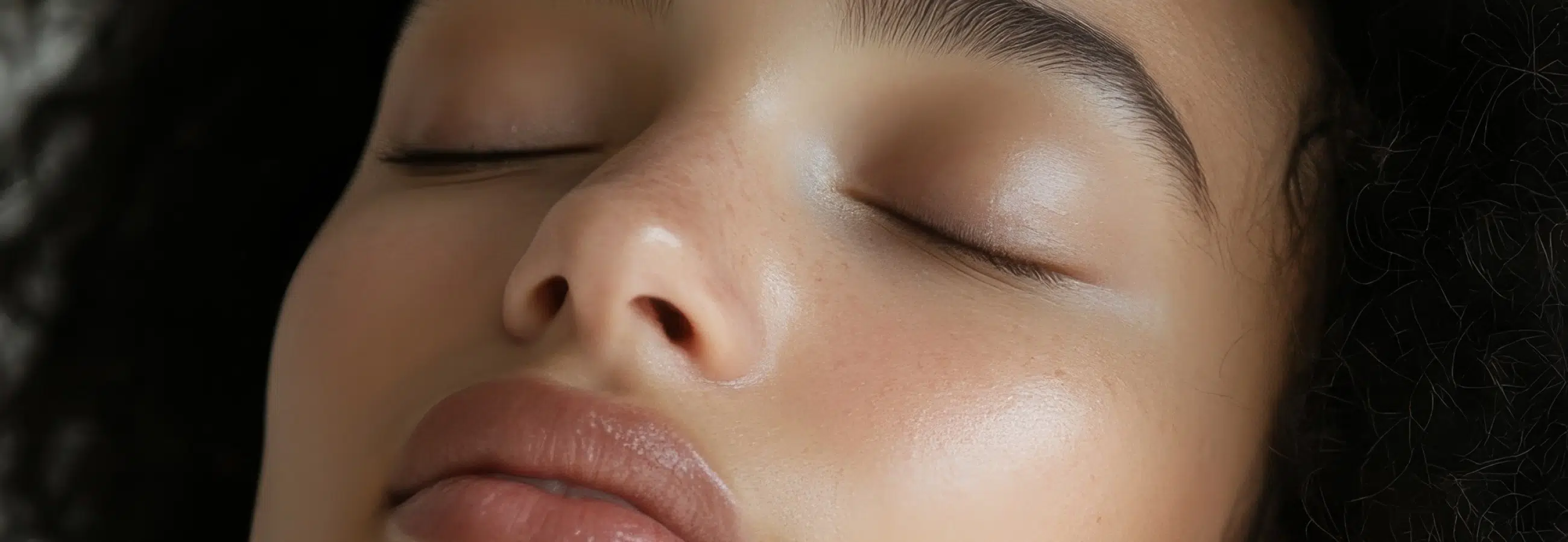 Chirurgie maxillo-faciale : les interventions au Centre Maxillyon à Lyon