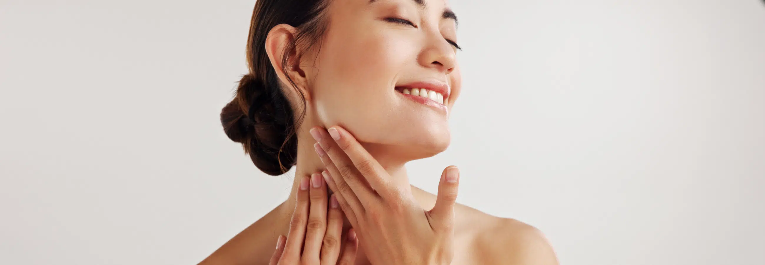 Chirurgie dermato à Lyon