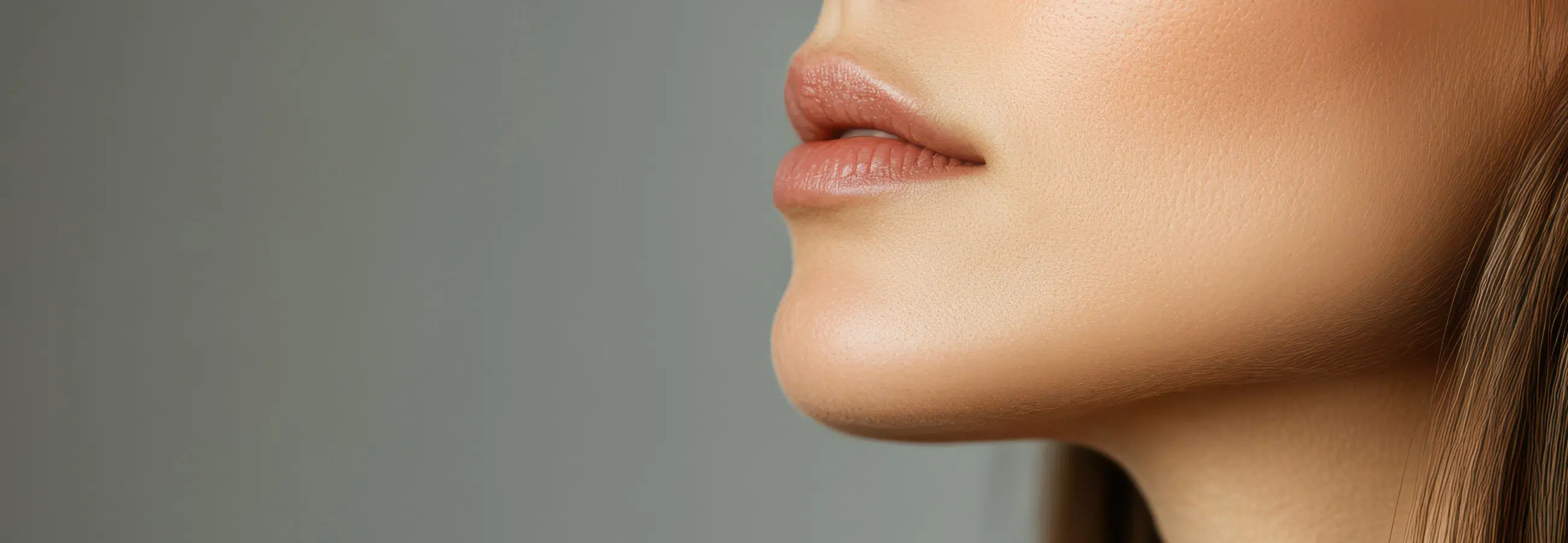 Chirurgie orthognathique