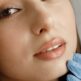 Inducteurs de collagène, Botox ou acide hyaluronique : que choisir ?