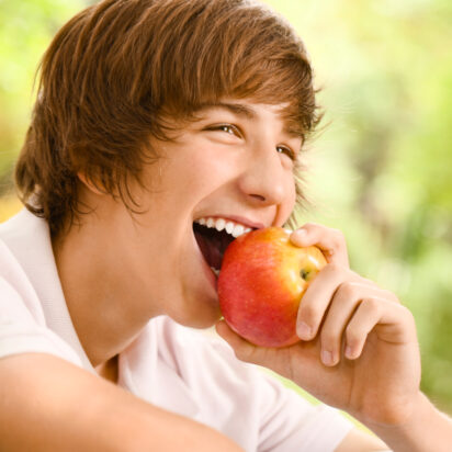 Extraction des dents de sagesse | Maxillyon | Lyon