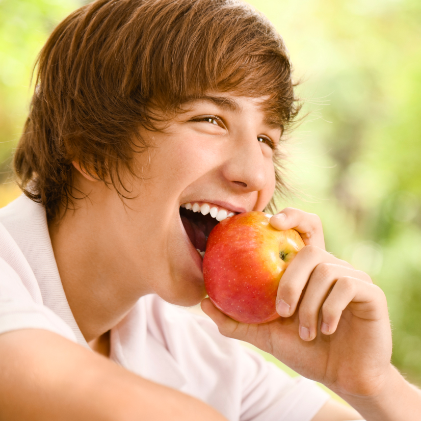 Que manger après une extraction des dents de sagesse ? Conseils post — free download