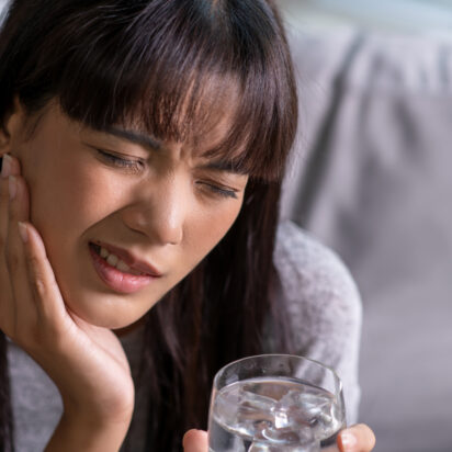 Extraction dents de sagesse | Maxillyon | Lyon