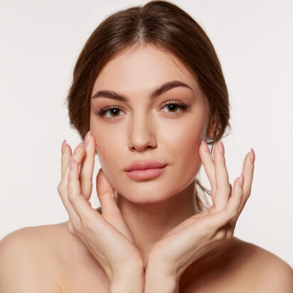 Blépharoplastie et lifting du visage | Maxillyon | Lyon