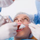Dents de sagesse et orthodontie : pourquoi les enlever avant un traitement ?