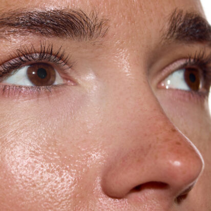 Botox | Maxillyon | Lyon