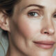 Botox visage : quelles zones peut-on traiter ?