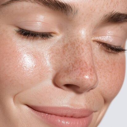 Blépharoplastie | Maxillyon | Lyon