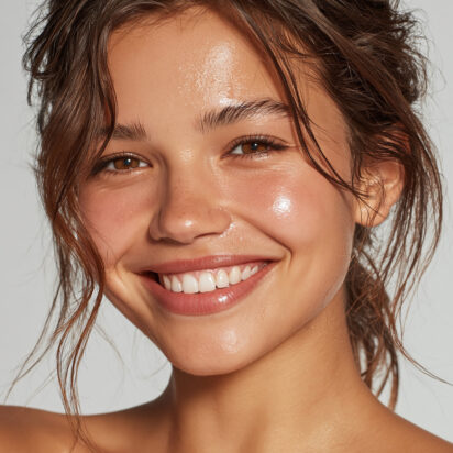 Extraction des dents de sagesse | Maxillyon | Lyon