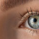 Chirurgie des paupières : tout savoir sur la blépharoplastie supérieure et inférieure
