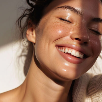 Garder ses dents de sagesse toute sa vie | Maxillyon