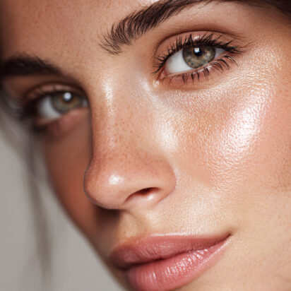 Rhinoplastie ultrasonique : avantages | Maxillyon